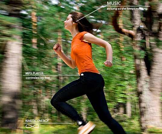 Sports clothing and equipment manufacturers